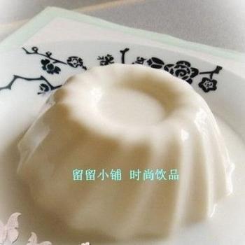 ������ѩ���ٵ�����