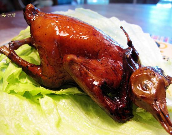 ����±��������