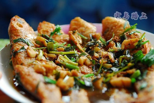 ˽�������������������