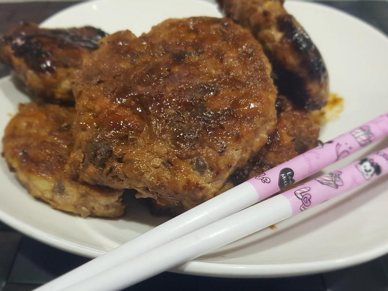 �������������