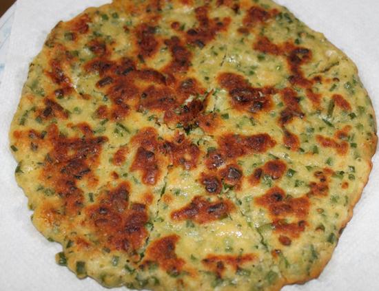 �������������