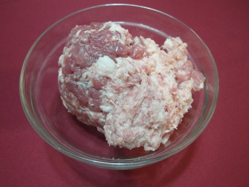 ������±�ⷹ������