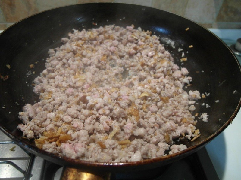 ������±�ⷹ������