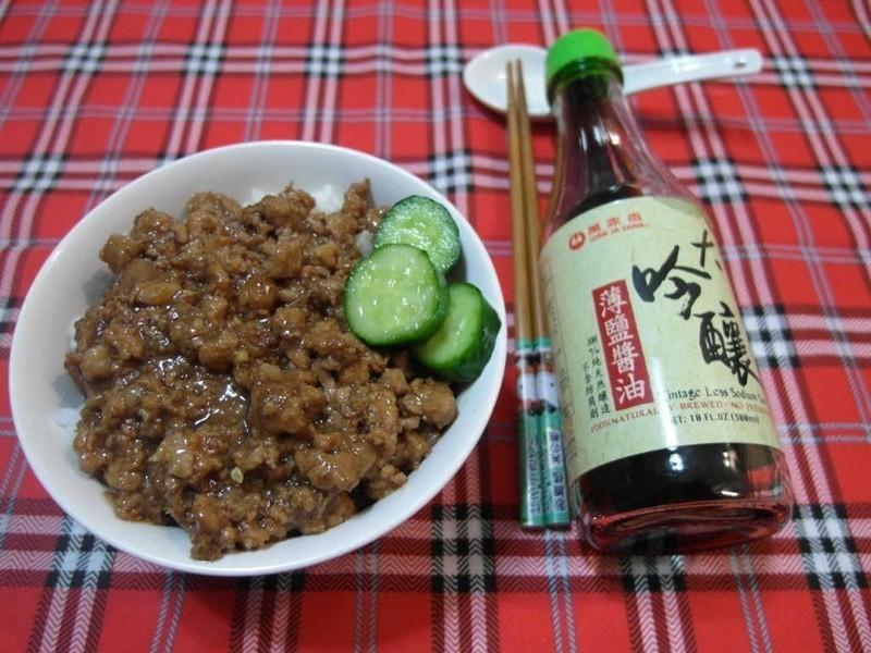 ������±�ⷹ������