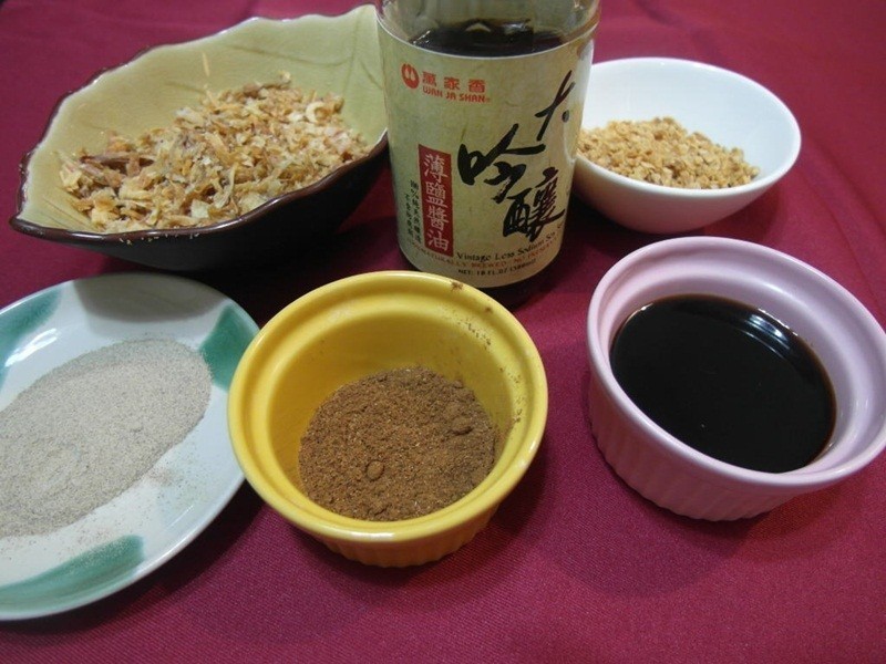 ������±�ⷹ������