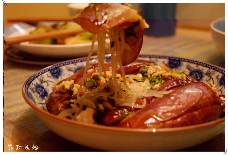 �ѿ���۵�����