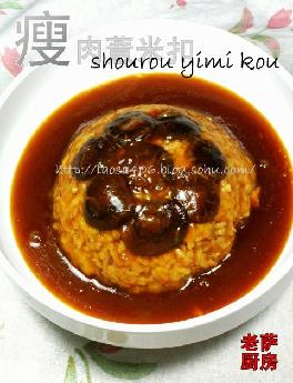 ����޲�׿۵�����