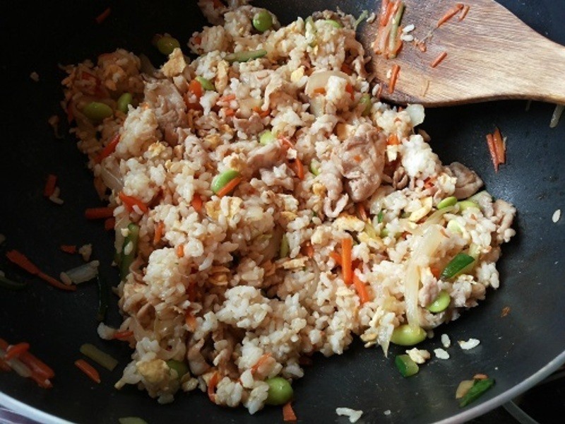 ? ������Ƭ����������