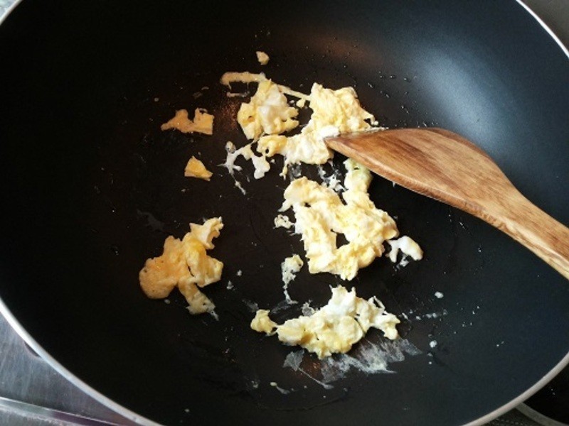 ? ������Ƭ����������