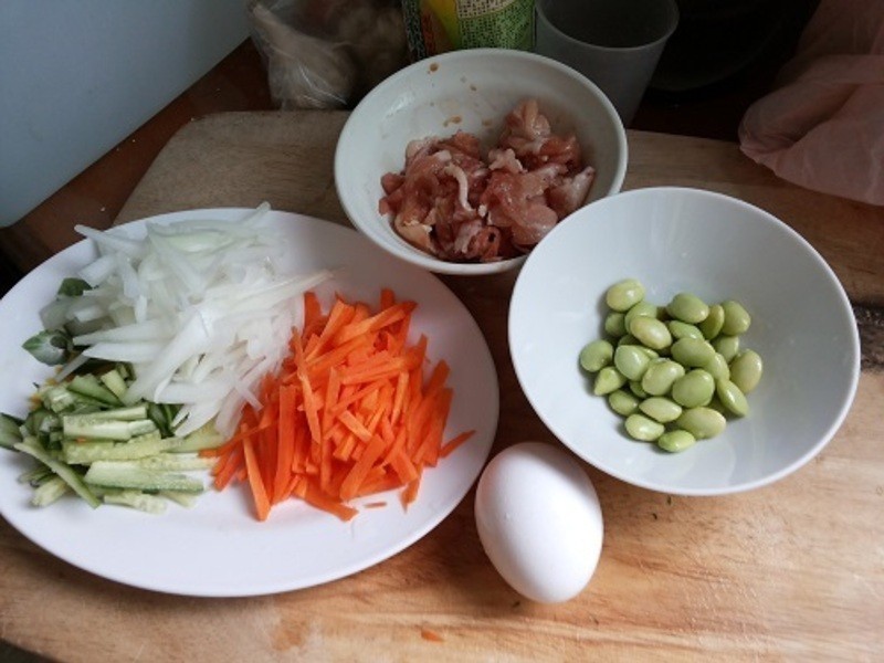 ? ������Ƭ����������