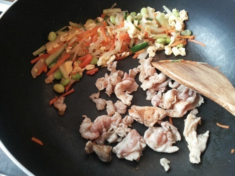 ? ������Ƭ����������