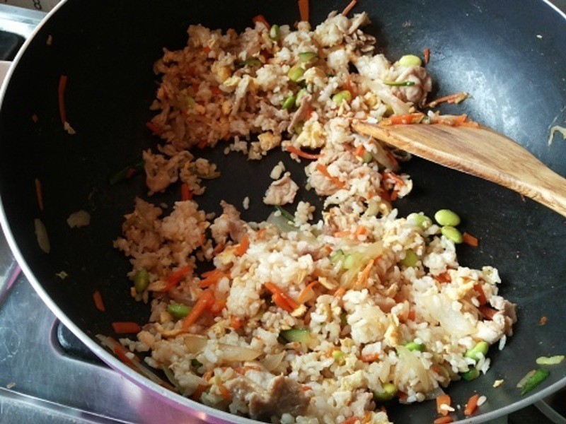 ? ������Ƭ����������