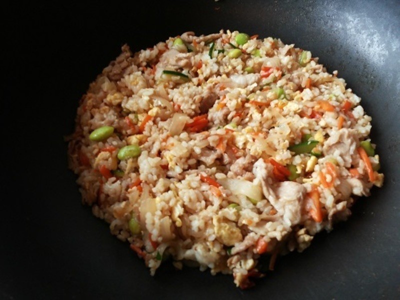 ? ������Ƭ����������