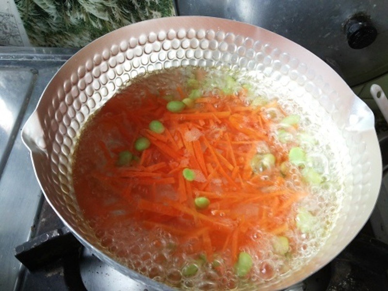 ? ������Ƭ����������