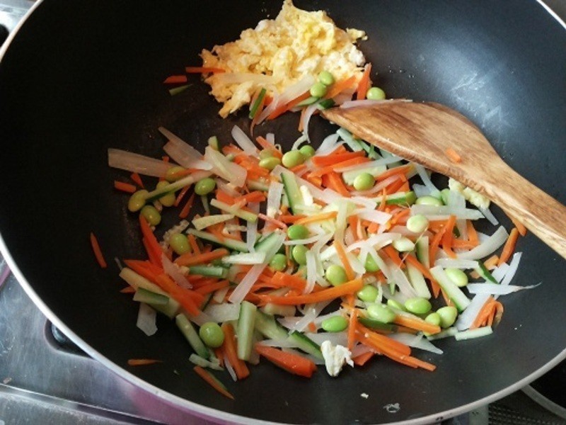 ? ������Ƭ����������