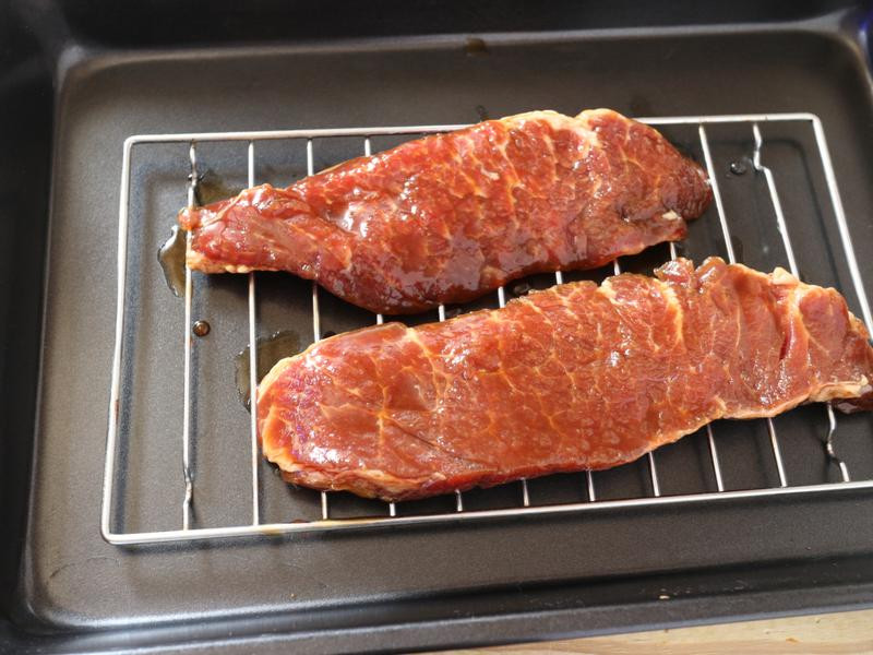 ��֭���������������