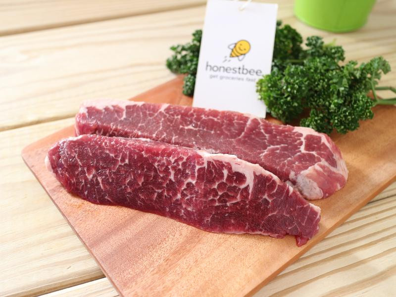 ��֭���������������