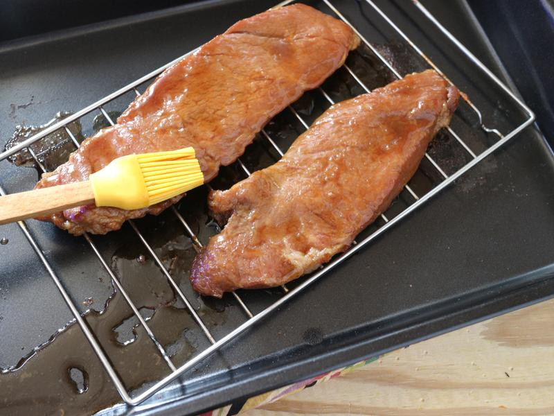 ��֭���������������