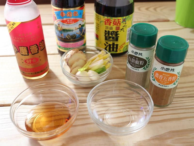 ��֭���������������