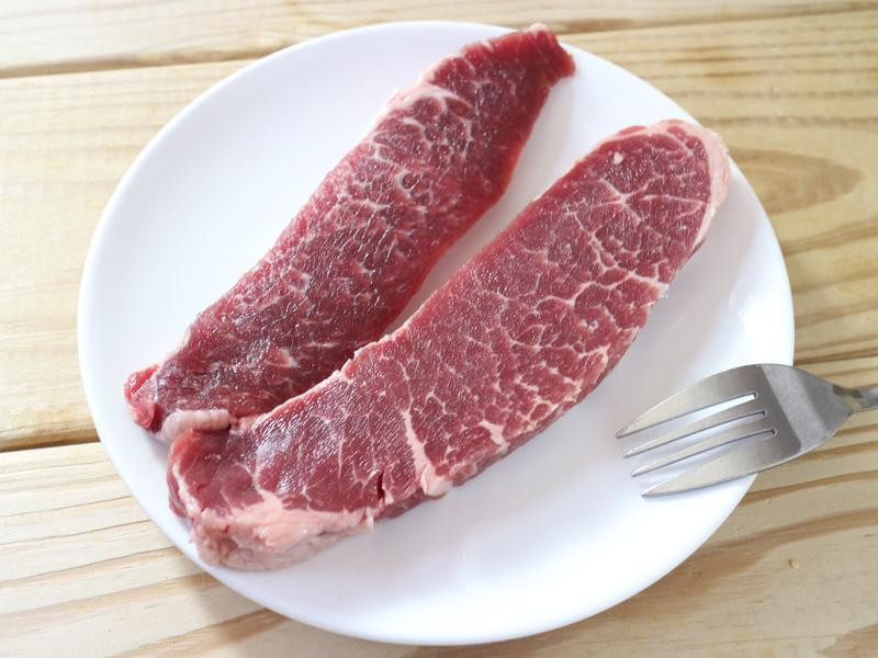 ��֭���������������