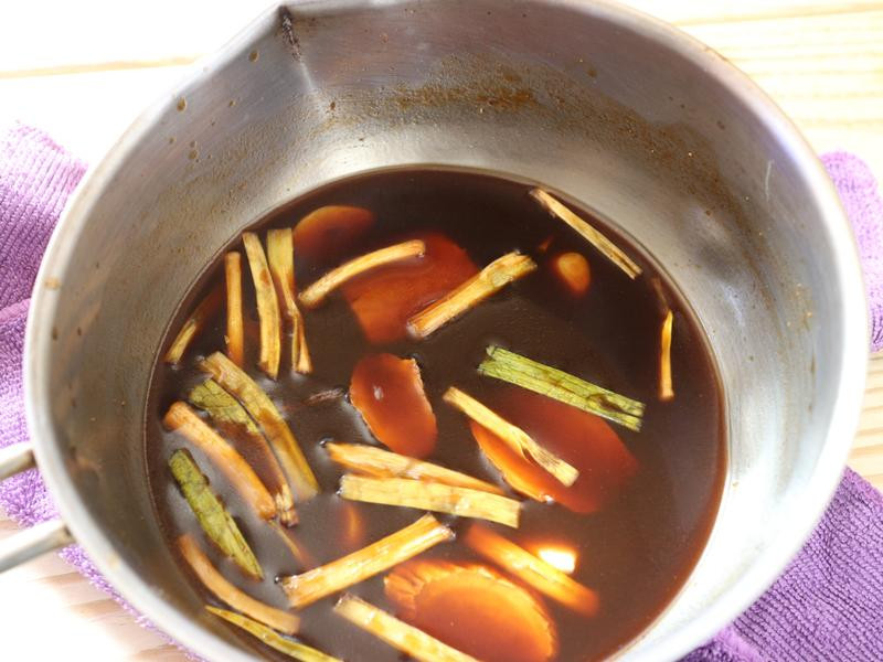 ��֭���������������