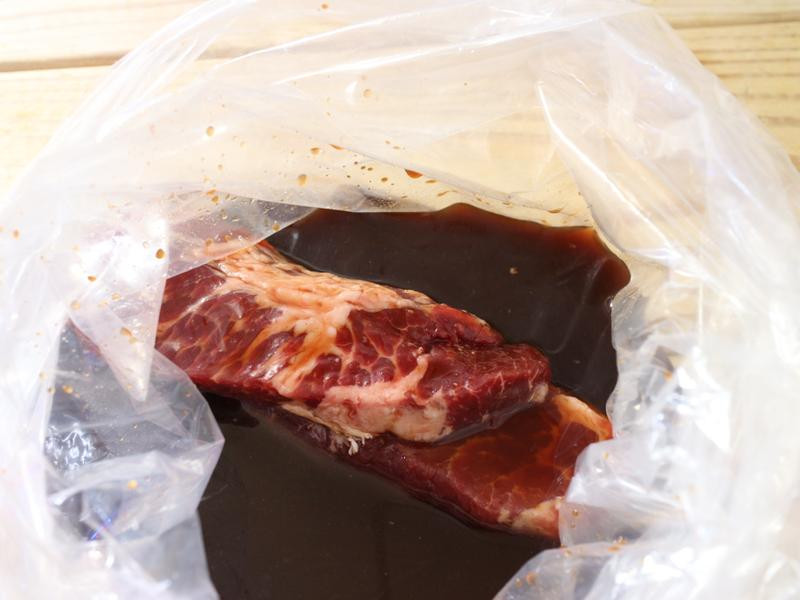 ��֭���������������