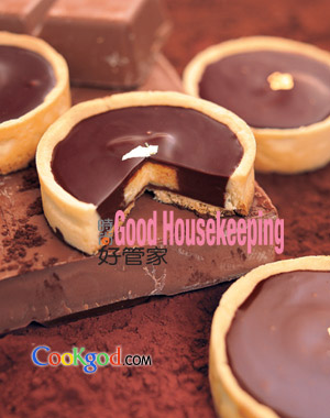 �������ɿ����ɵ�����