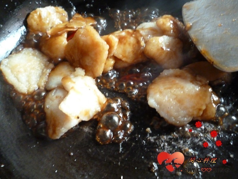 ��������Ƭ������