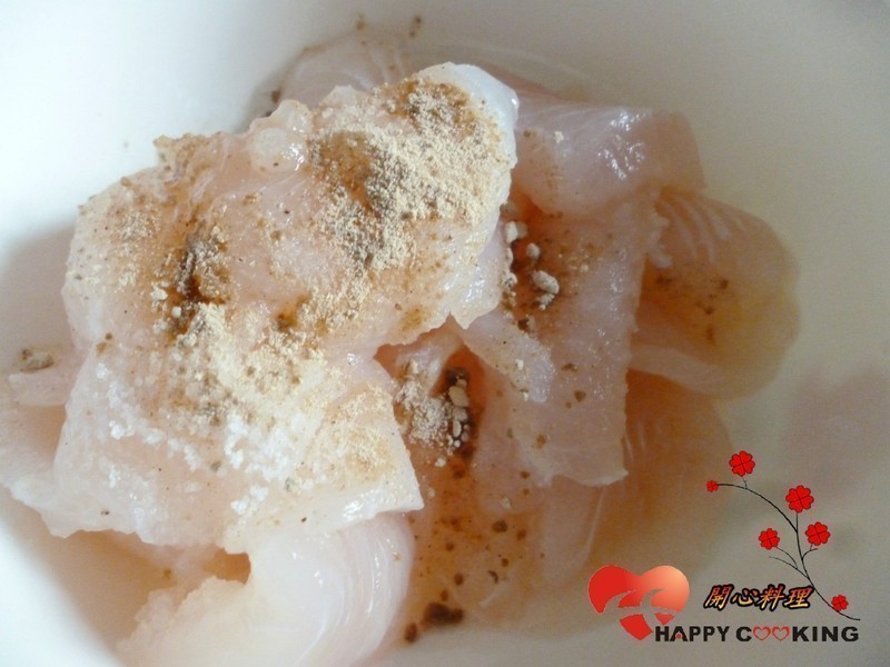 ��������Ƭ������