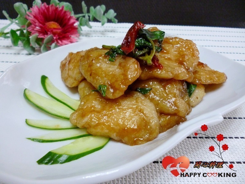 ��������Ƭ������