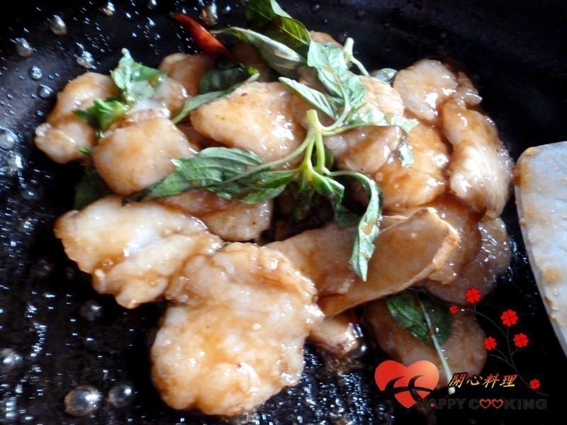 ��������Ƭ������