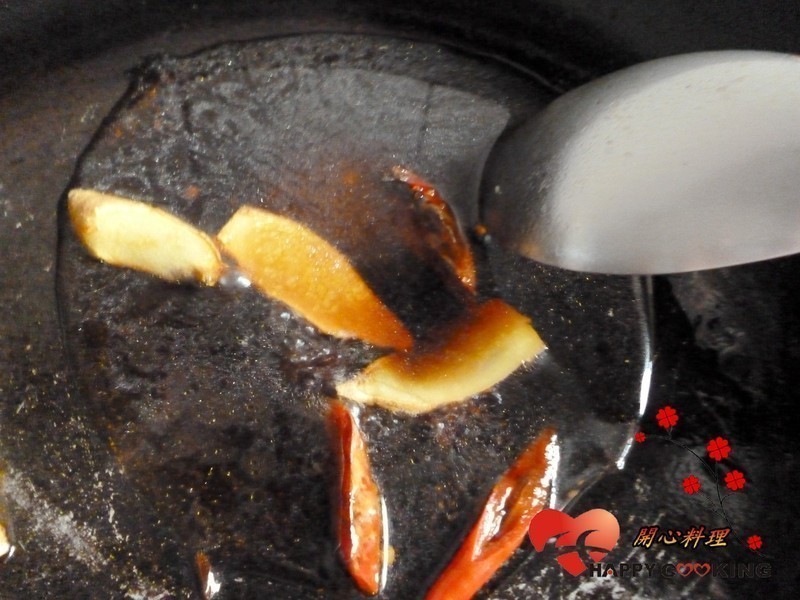 ��������Ƭ������