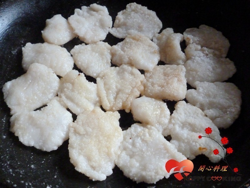 ��������Ƭ������