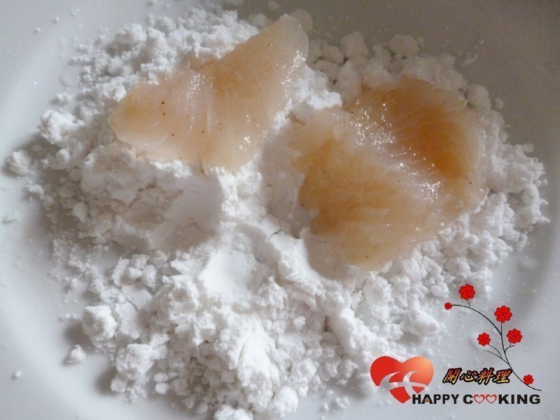 ��������Ƭ������