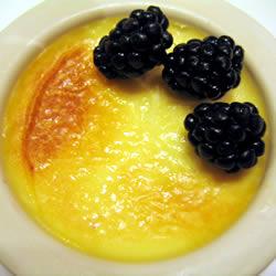 ��ʽ��������������