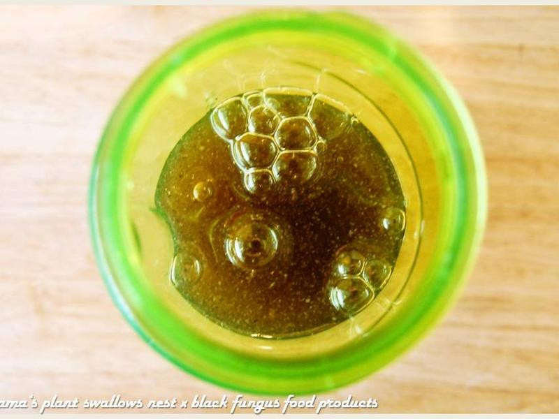 ��ľ���㽶�����֭������