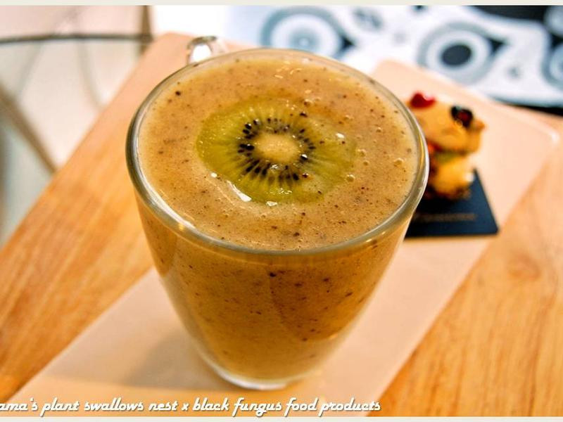 ��ľ���㽶�����֭������