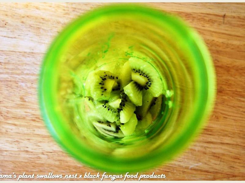 ��ľ���㽶�����֭������