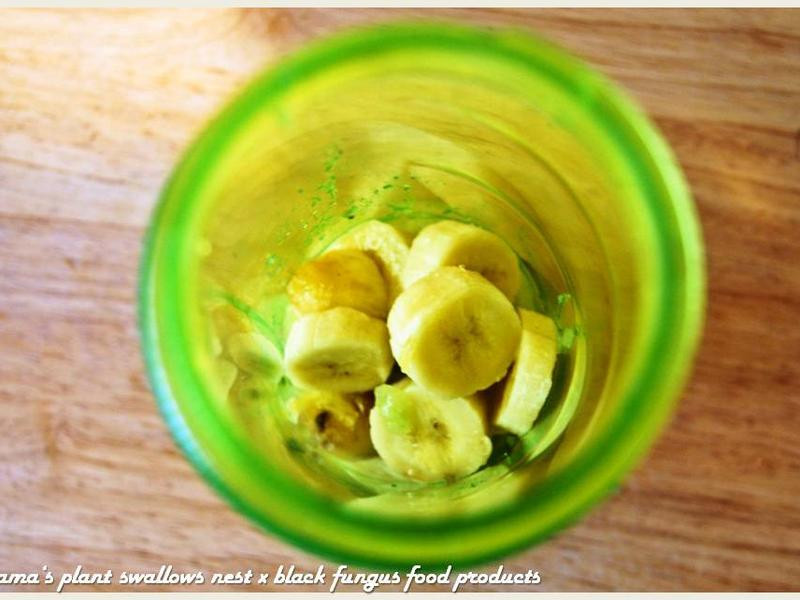 ��ľ���㽶�����֭������