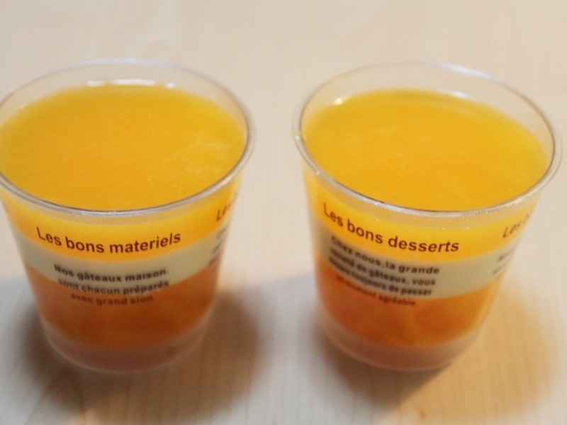 ���������硿��֮���硤���۸����ҹ�֭��������