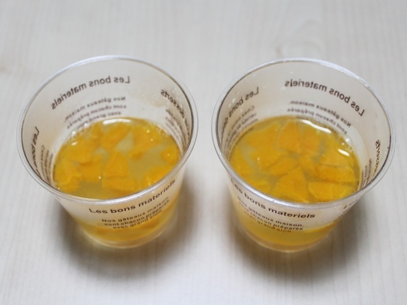 ���������硿��֮���硤���۸����ҹ�֭��������