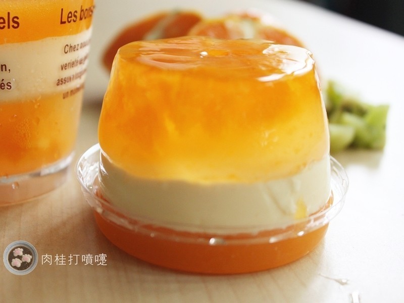 ¡¾Èâ¹ð´òÅçÌç¡¿´ºÖ®÷ÏÑ硤¡¤ÃÛ¸ÌÄÌÀÒ¹ûÖ¶³µÄ×ö·¨