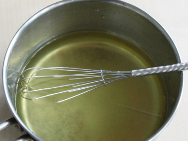 ���������硿��֮���硤���۸����ҹ�֭��������