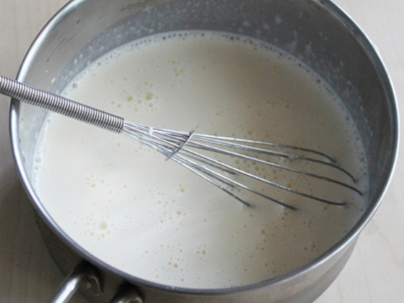 ���������硿��֮���硤���۸����ҹ�֭��������