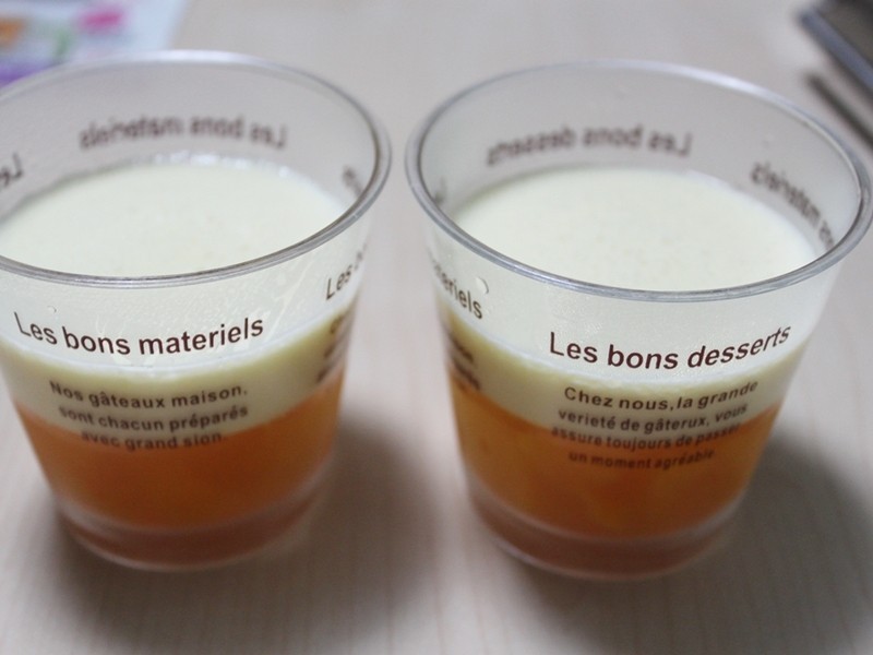 ���������硿��֮���硤���۸����ҹ�֭��������