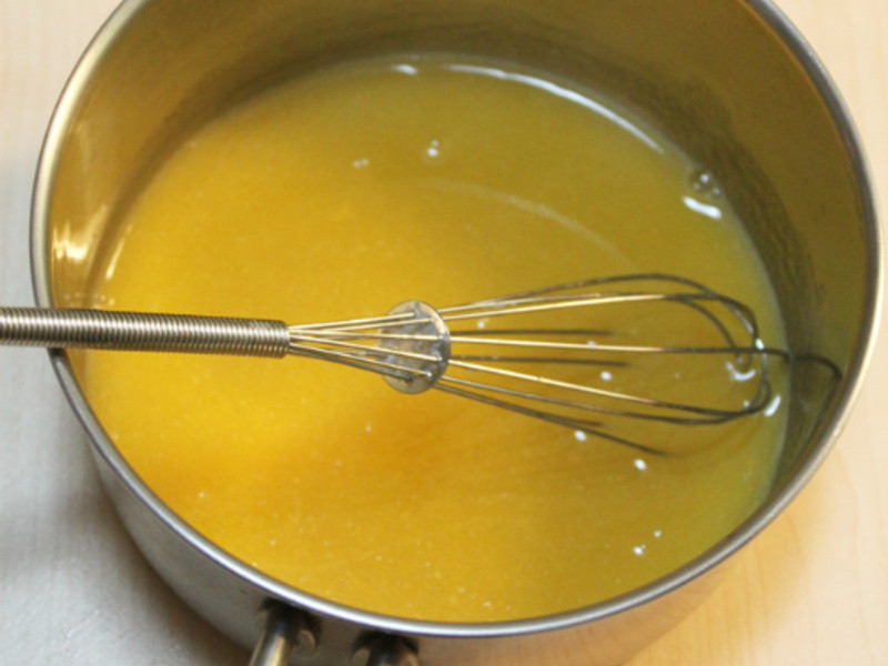 ���������硿��֮���硤���۸����ҹ�֭��������