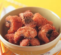 ��������Ƭ������