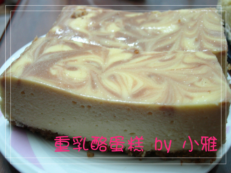 �ù�֭�����������ҵ��������