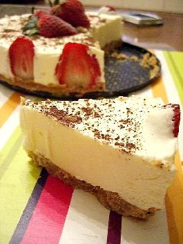 ˮ�����ҵ��������