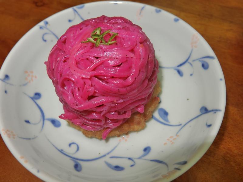 �ɲ��ʵ�����